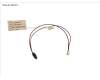 Fujitsu CBL_ODD_POWER pour Fujitsu Primergy RX1330 M3