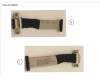 Fujitsu CBL_VGA pour Fujitsu Primergy RX2540 M4