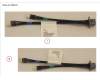 Fujitsu CABLE Y-FAN ADAPTER pour Fujitsu Celsius M7010