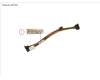 Fujitsu CABLE SATA 3P (15PN+15PN+6PN) pour Fujitsu Esprimo P9011