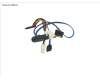 Fujitsu CABLE PWR+ODD CP E pour Fujitsu Esprimo P9011