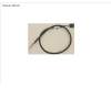 Fujitsu CABLE CCR D323 V2 E pour Fujitsu Esprimo P9011