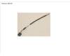 Fujitsu CABLE SCR 220 E pour Fujitsu Esprimo D9012
