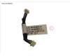 Fujitsu CABLE MBAY-USB_SB1 pour Fujitsu Esprimo Q958