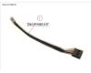 Fujitsu CABLE SCR (220MM) pour Fujitsu Esprimo D9012