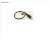 Fujitsu CABLE USB-BT 280 pour Fujitsu ESPRIMO D6011