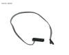 Fujitsu CABLE 12V AUX CELSIUS pour Fujitsu Celsius M7010