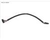 Fujitsu CBL FRONT_PANEL pour Fujitsu Primergy RX2530 M5