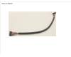 Fujitsu CBL FRONT_PANEL pour Fujitsu Primergy TX1320 M3