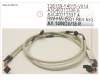 Fujitsu CBL_OOB_4BP pour Fujitsu Primergy RX2520 M5