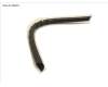 Fujitsu CABLE SPIRAL pour Fujitsu Esprimo G558