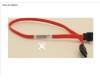 Fujitsu CABLE SATA HDD (390MM) pour Fujitsu Esprimo P9011