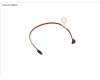 Fujitsu CABLE SATA HDD R 340 E pour Fujitsu Esprimo P9011