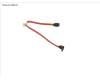 Fujitsu CABLE SATA280 LLA E pour Fujitsu Esprimo P9011