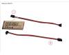Fujitsu CABLE SATA 280_LLA pour Fujitsu Esprimo P9011