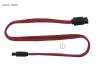 Fujitsu CABLE SATA DATA HDD CABLE 2,5' pour Fujitsu Celsius M7010