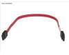 Fujitsu CABLE SATA DATA HDD 2,5' pour Fujitsu Esprimo P9011