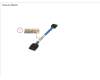 Fujitsu CABLE, SATA 120 pour Fujitsu Celsius M7010