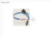 Fujitsu CABLE SATA ODD 2X7L STRAIGHT pour Fujitsu Esprimo P9011