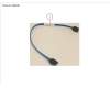 Fujitsu CABLE GF SATA ODD E pour Fujitsu Esprimo P9011
