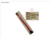 Fujitsu CABLE SATA DATA 730 pour Fujitsu Primergy TX1320 M3