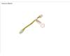 Fujitsu CABLE, PWR 115 pour Fujitsu Futro Q9010