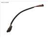 Fujitsu CBL FBU03 250 pour Fujitsu Primergy RX2530 M2