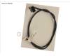 Fujitsu CBL_TFM_EP540_750 pour Fujitsu Primergy RX1330 M3