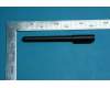 Lenovo Yeti_EMR_PEN_wCap__AVC/210114400013 pour Lenovo Yoga Book YB1-X90F (ZA0V)