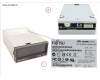 Fujitsu RDX 3,5'USB3.0 INT pour Fujitsu Primergy RX2520 M1