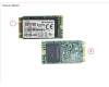 Fujitsu SSD M2.2242 SATA 128GB 3DTLC pour Fujitsu Futro Q9010