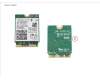 Fujitsu WLAN AX211+BT5.2 VPRO pour Fujitsu Esprimo P9011