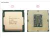 Fujitsu CPU CORE I5-6500 3.2GHZ 65W pour Fujitsu Esprimo D556/E94
