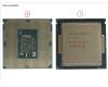 Fujitsu CPU CORE I3-6100 3.7GHZ 65W pour Fujitsu Esprimo Q556/2 Q556D/2