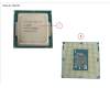 Fujitsu CPU CORE I3-6100 3.7GHZ 65W pour Fujitsu Esprimo Q556/2 Q556D/2