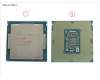Fujitsu CPU CORE I5-7500T 2.7GHZ 35W pour Fujitsu Esprimo Q556/2 Q556D/2