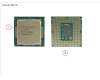 Fujitsu CPU CORE I7-7700T 2.9GHZ 35W pour Fujitsu Esprimo Q556/2 Q556D/2