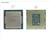 Fujitsu CPU CORE I7-7700T 2.9GHZ 35W pour Fujitsu Esprimo Q556/2 Q556D/2