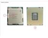 Fujitsu CPU XEON W-2225 4C 4.1GHZ 105W pour Fujitsu Celsius M7010