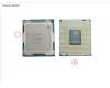 Fujitsu CPU XEON W-2235 6C 3.8GHZ 130W pour Fujitsu Celsius M7010