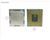Fujitsu CPU XEON W-2245 8C 3.9GHZ 155W pour Fujitsu Celsius M7010