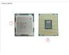 Fujitsu CPU XEON W-2255 10C 3.7GHZ 165W pour Fujitsu Celsius M7010