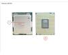 Fujitsu CPU XEON W-2265 12C 3.5GHZ 165W pour Fujitsu Celsius M7010