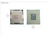 Fujitsu CPU XEON W-2275 14C 3.3GHZ 165W pour Fujitsu Celsius M7010