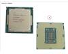 Fujitsu CPU CORE I7 8700T 2.4GHZ 35W pour Fujitsu Esprimo G558