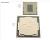 Fujitsu CPU PENTIUM I5 G5400 3.7GHZ 54W pour Fujitsu Esprimo G558