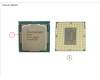 Fujitsu CPU PENTIUM G5420 3.8GHZ 58W U0 pour Fujitsu Primergy RX1330 M4