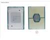 Fujitsu CPU INTEL XEON SILVER 4214 2200 85W pour Fujitsu Primergy RX2530 M5