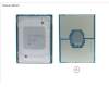 Fujitsu CPU INTEL XEON SILVER 4215 2500 85W pour Fujitsu Primergy RX2530 M5