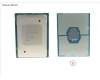 Fujitsu CPU INTEL XEON GOLD 5217 3000 115W pour Fujitsu Primergy RX2530 M5